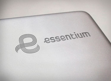 Turismo de RW, playas de Nortwestfalia