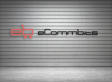 eCommbits empresa especializada en eCommerce
