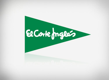 El Corte Inglés, Bebés