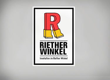 eCommbits empresa especializada en eCommerce