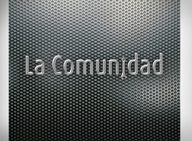 eCommbits empresa especializada en eCommerce