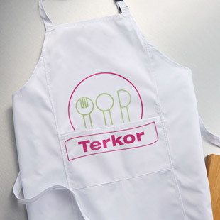 Terkor